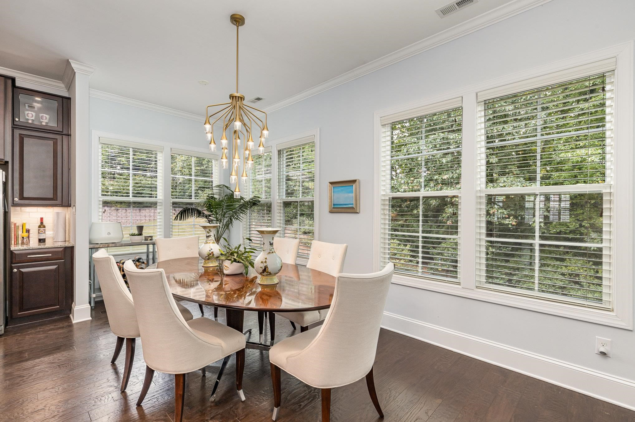 123 Penley Circle Raleigh, NC 27609 - Photo 10 of 34 Photo 11