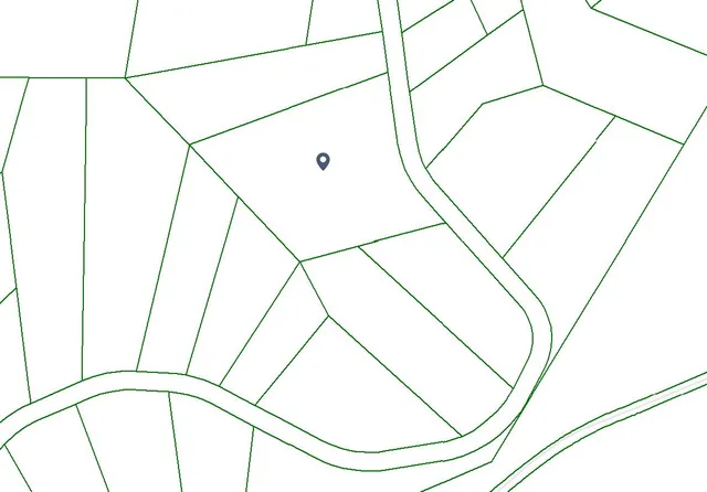 $275,000 | 940 Crockett Pointe, Unit JF567, Jasper, TN 37347