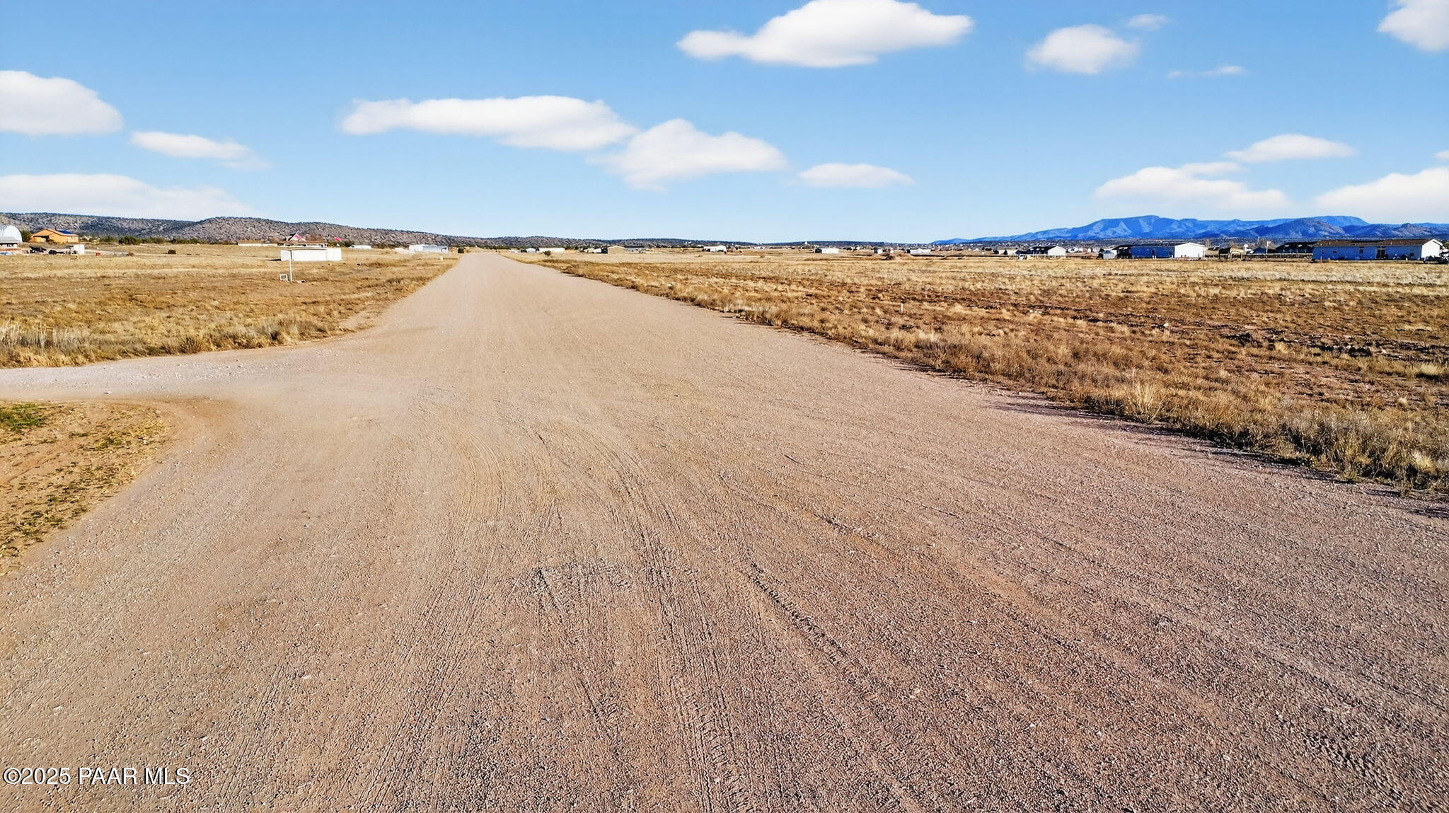 2690 West Pilots Rest Paulden, AZ 86334 - Photo 13 of 16 PRIVATE AIRSTRIP