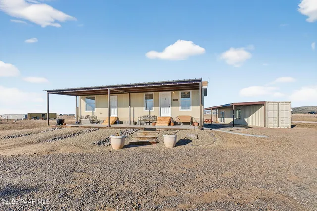 $235,000 | 2690 West Pilots Rest, Paulden, AZ 86334