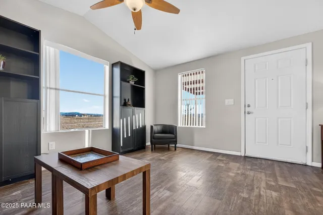 $235,000 | 2690 West Pilots Rest, Paulden, AZ 86334