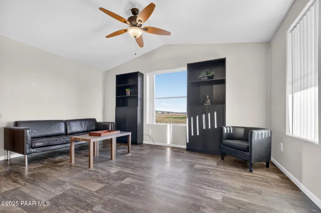 $235,000 | 2690 West Pilots Rest, Paulden, AZ 86334