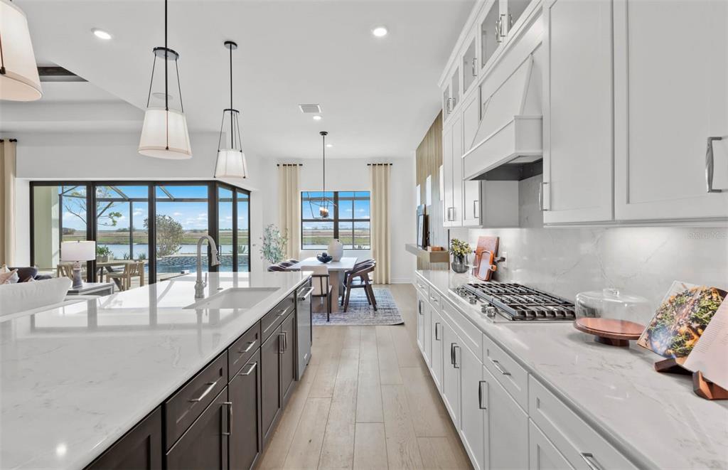 4933 Del Rey Cove Lakewood Ranch, FL 34211 - Photo 5 of 17