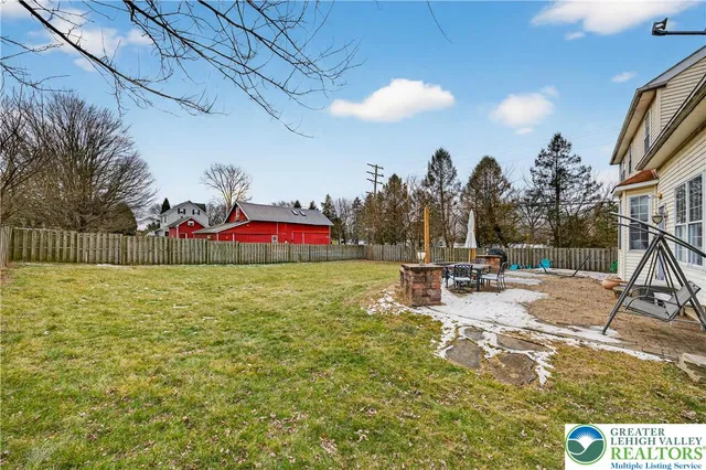 $574,900 | 585 Adams Street, Easton, PA 18040