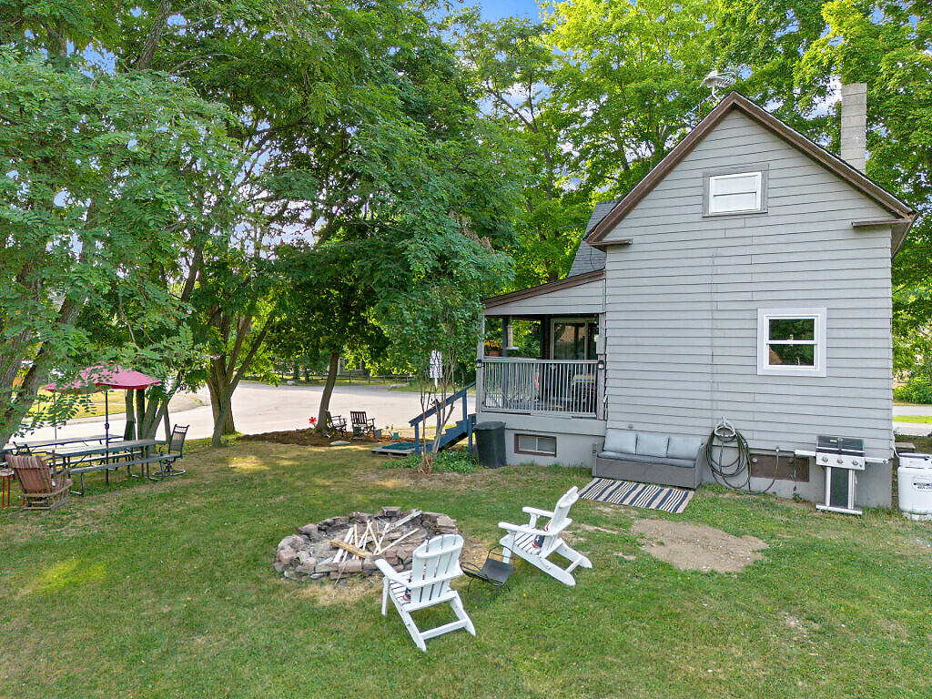 21 Old Windsor Road China, ME 04358 - Photo 2 of 40 47_DJI_0948_DxO_mls
