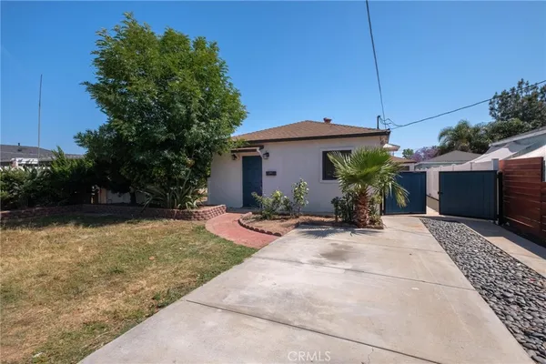 $3,495 | 1438 West 222nd Street, Torrance, CA 90501