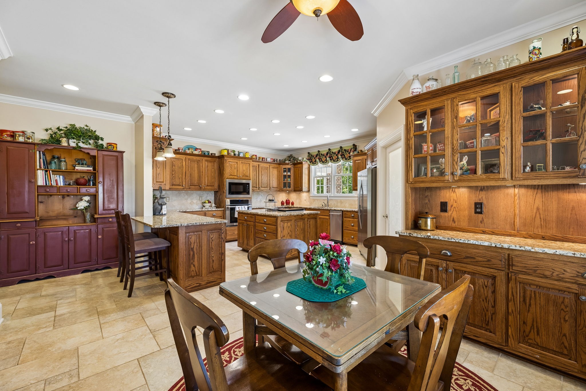 800 Grove Road Morrison, TN 37357 - Photo 11 of 45