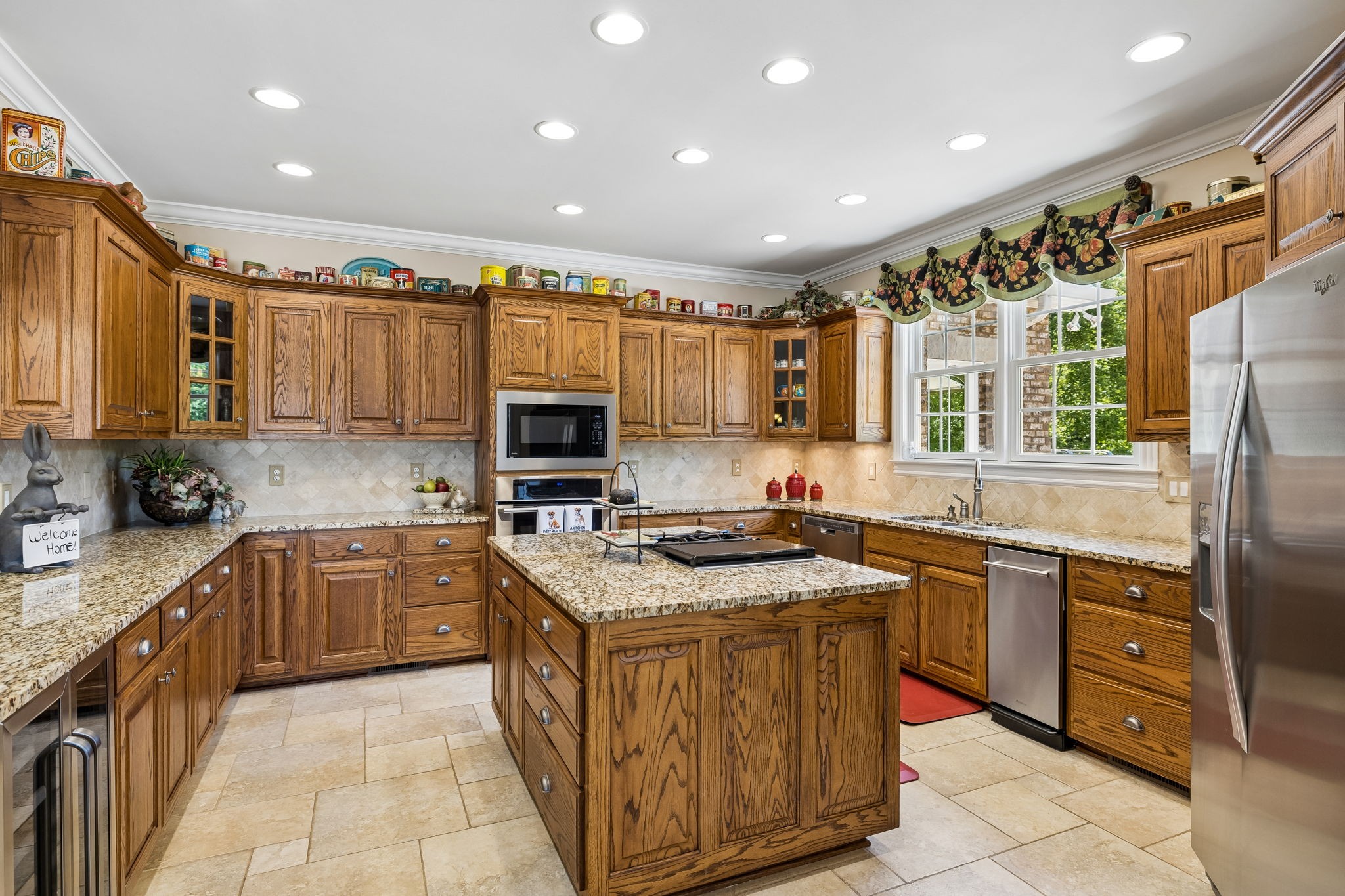 800 Grove Road Morrison, TN 37357 - Photo 12 of 45