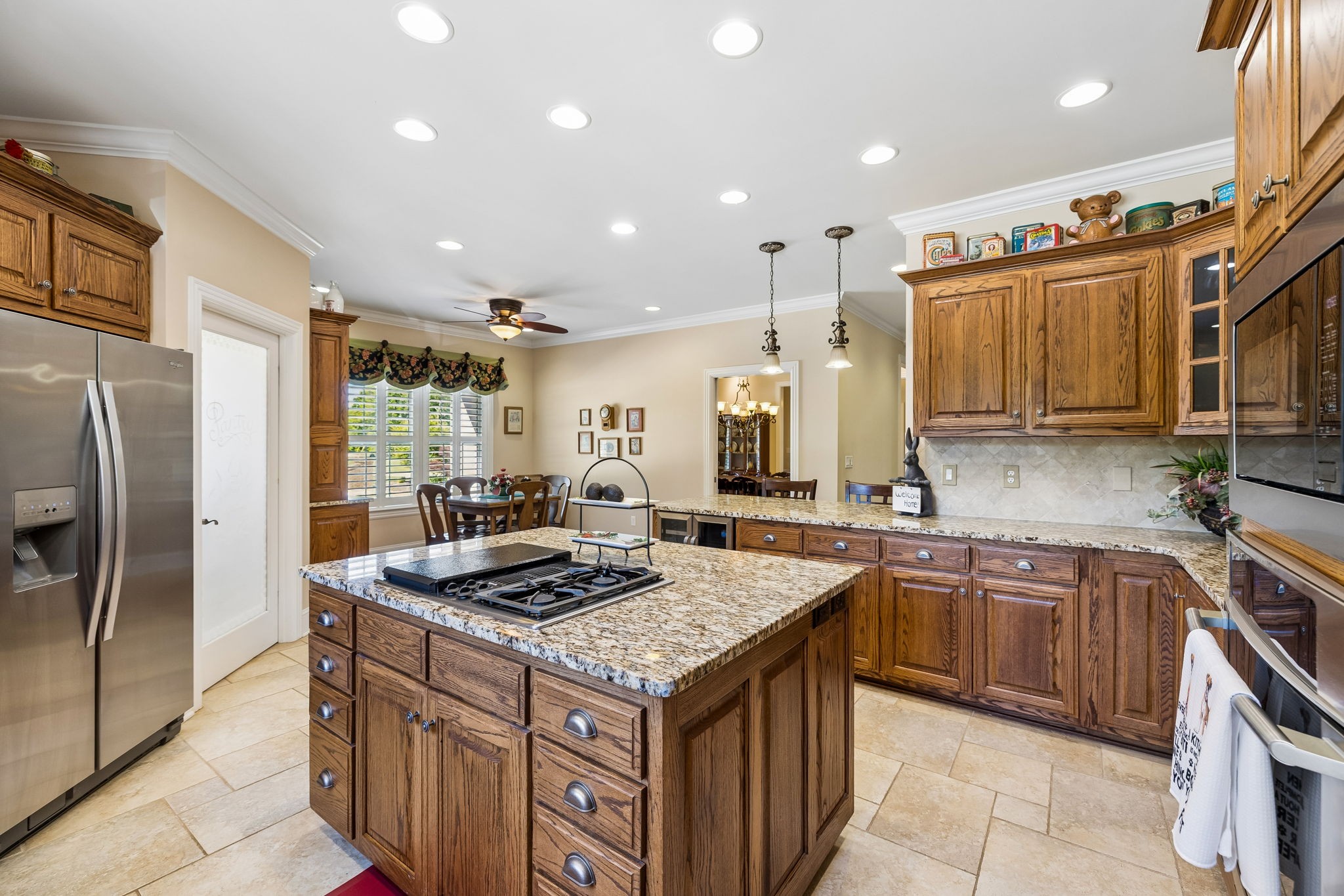 800 Grove Road Morrison, TN 37357 - Photo 13 of 45