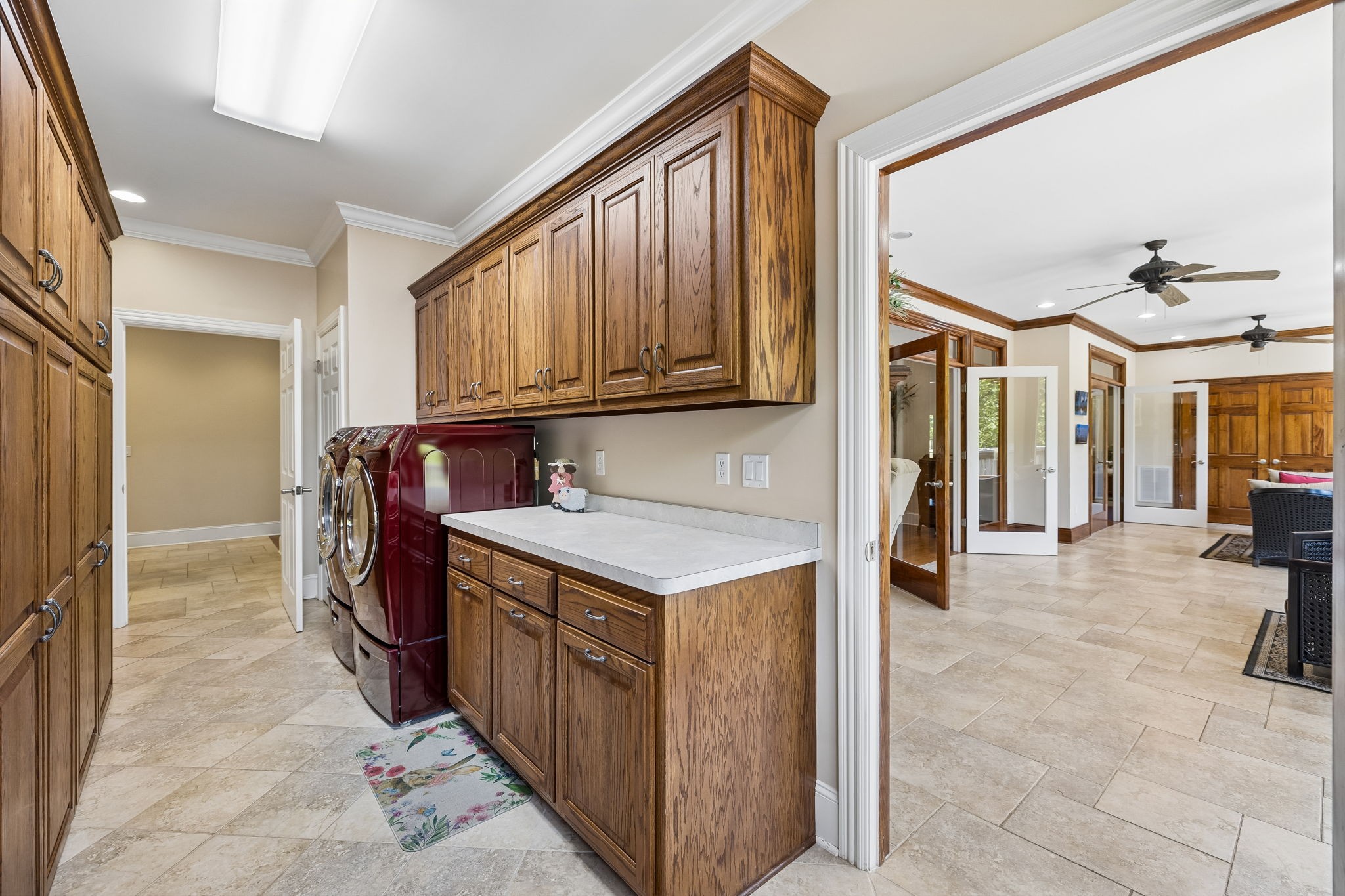 800 Grove Road Morrison, TN 37357 - Photo 15 of 45