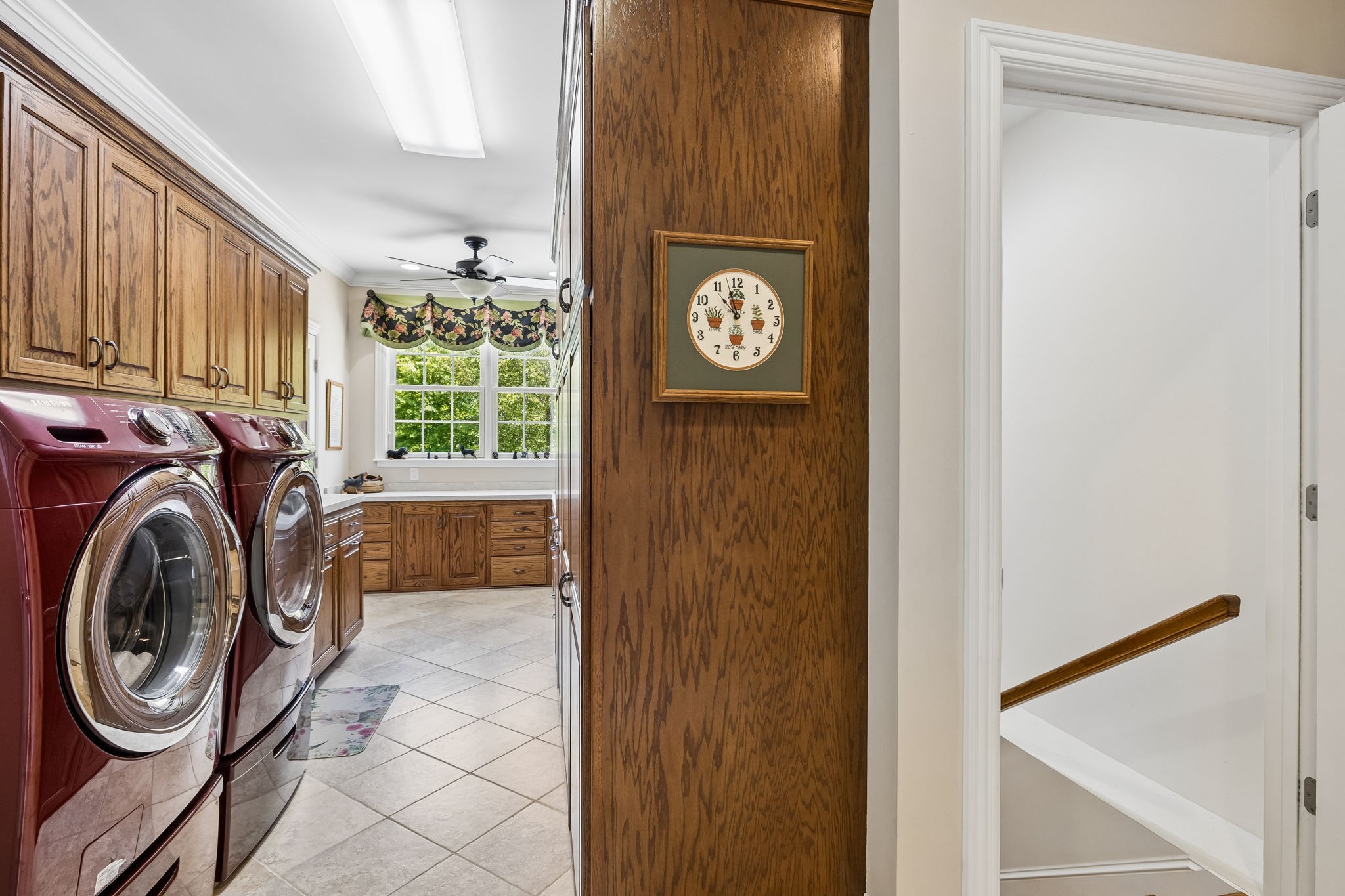 800 Grove Road Morrison, TN 37357 - Photo 16 of 45