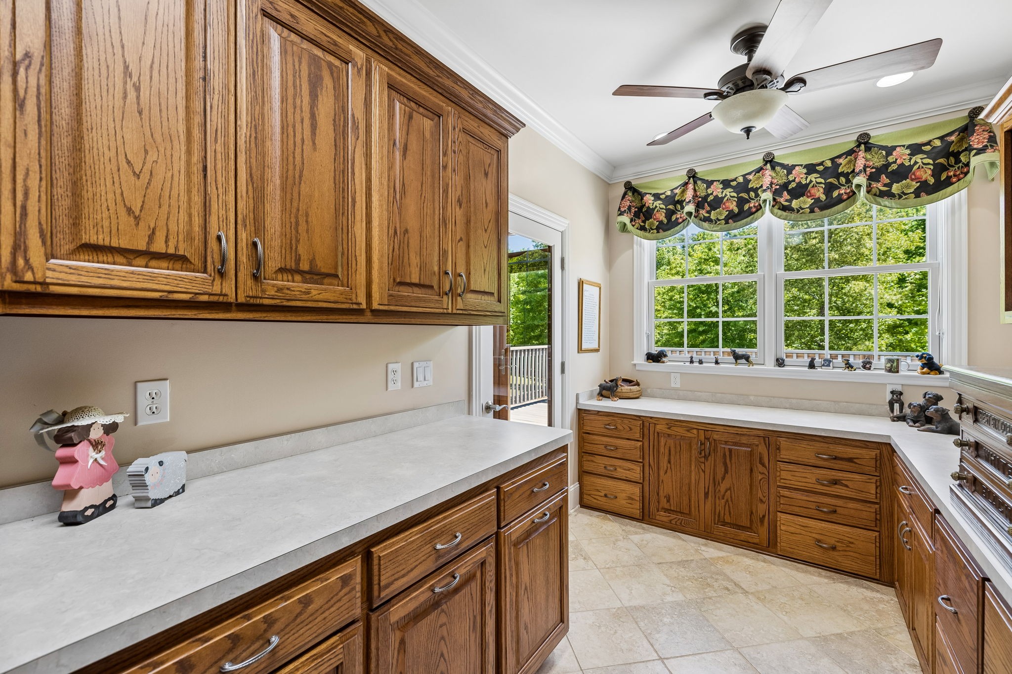 800 Grove Road Morrison, TN 37357 - Photo 17 of 45