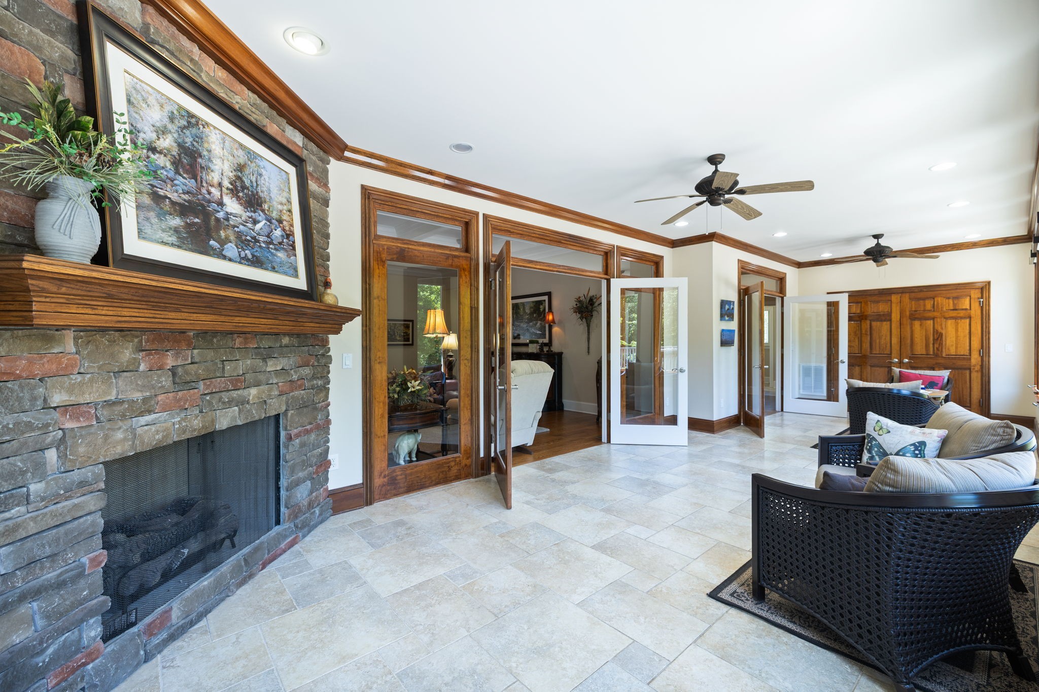 800 Grove Road Morrison, TN 37357 - Photo 18 of 45