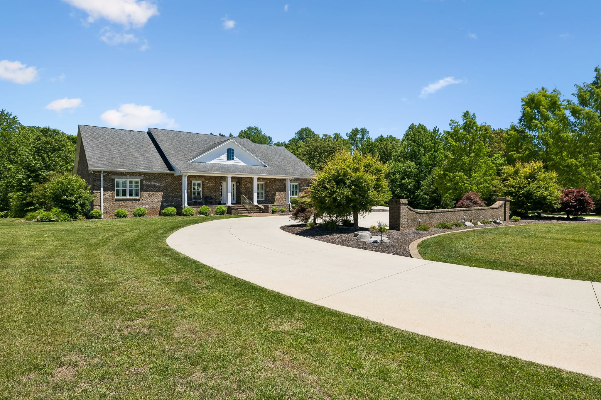 800 Grove Road Morrison, TN 37357 - Photo 2 of 45