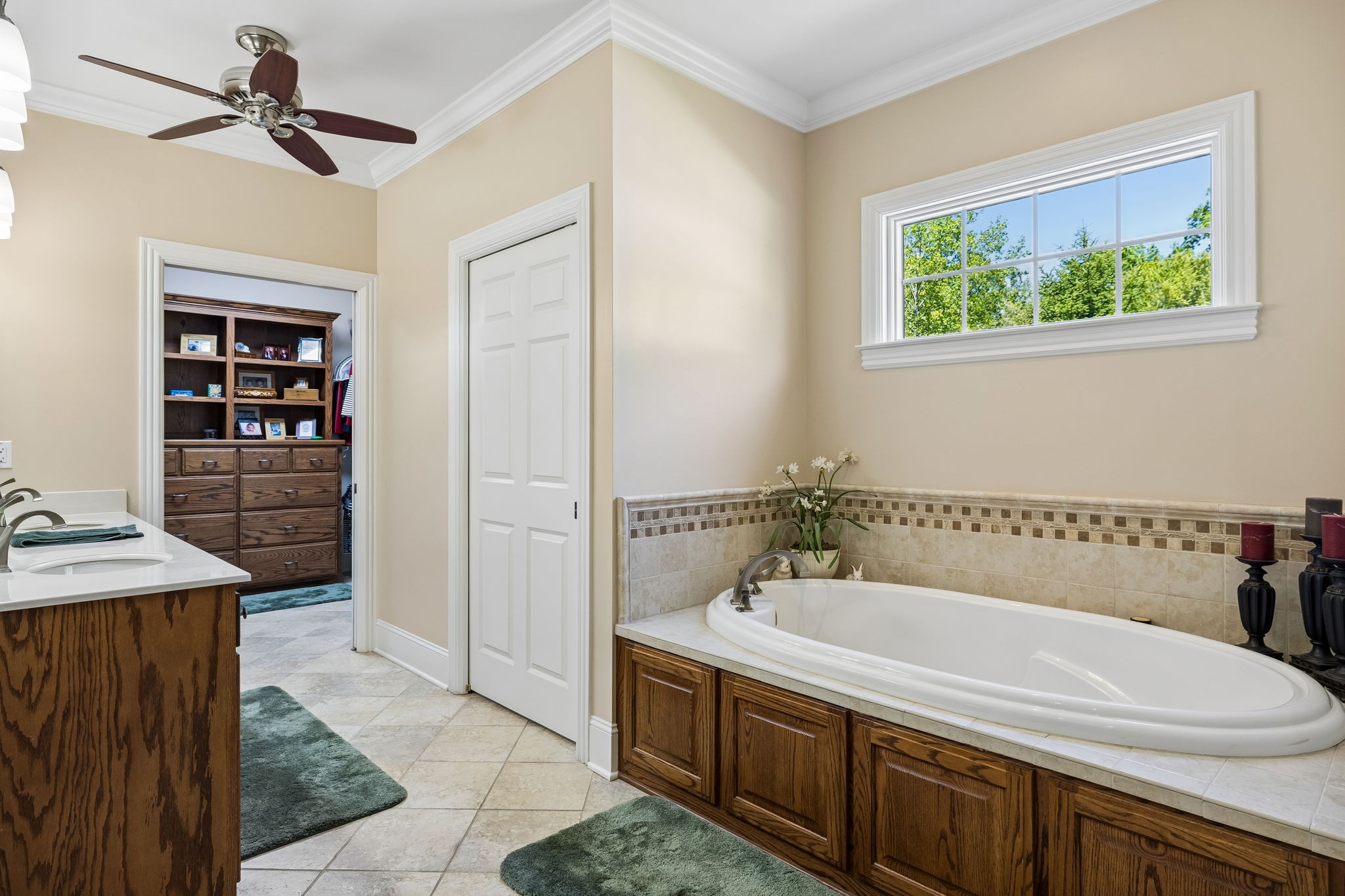 800 Grove Road Morrison, TN 37357 - Photo 26 of 45