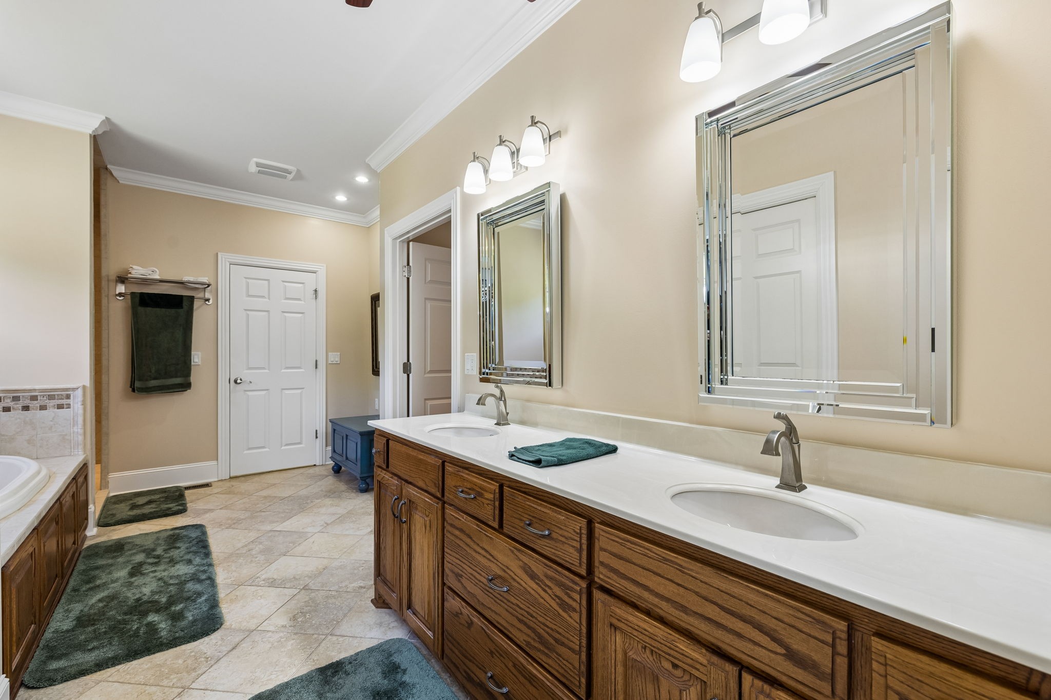 800 Grove Road Morrison, TN 37357 - Photo 28 of 45
