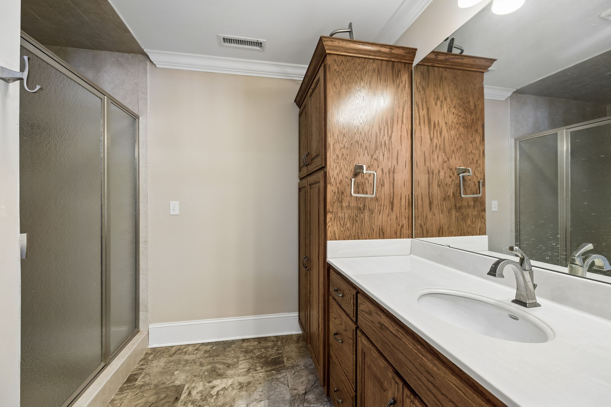 800 Grove Road Morrison, TN 37357 - Photo 32 of 45