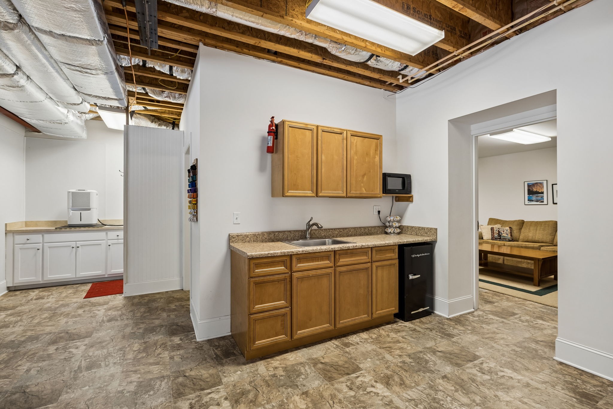 800 Grove Road Morrison, TN 37357 - Photo 33 of 45