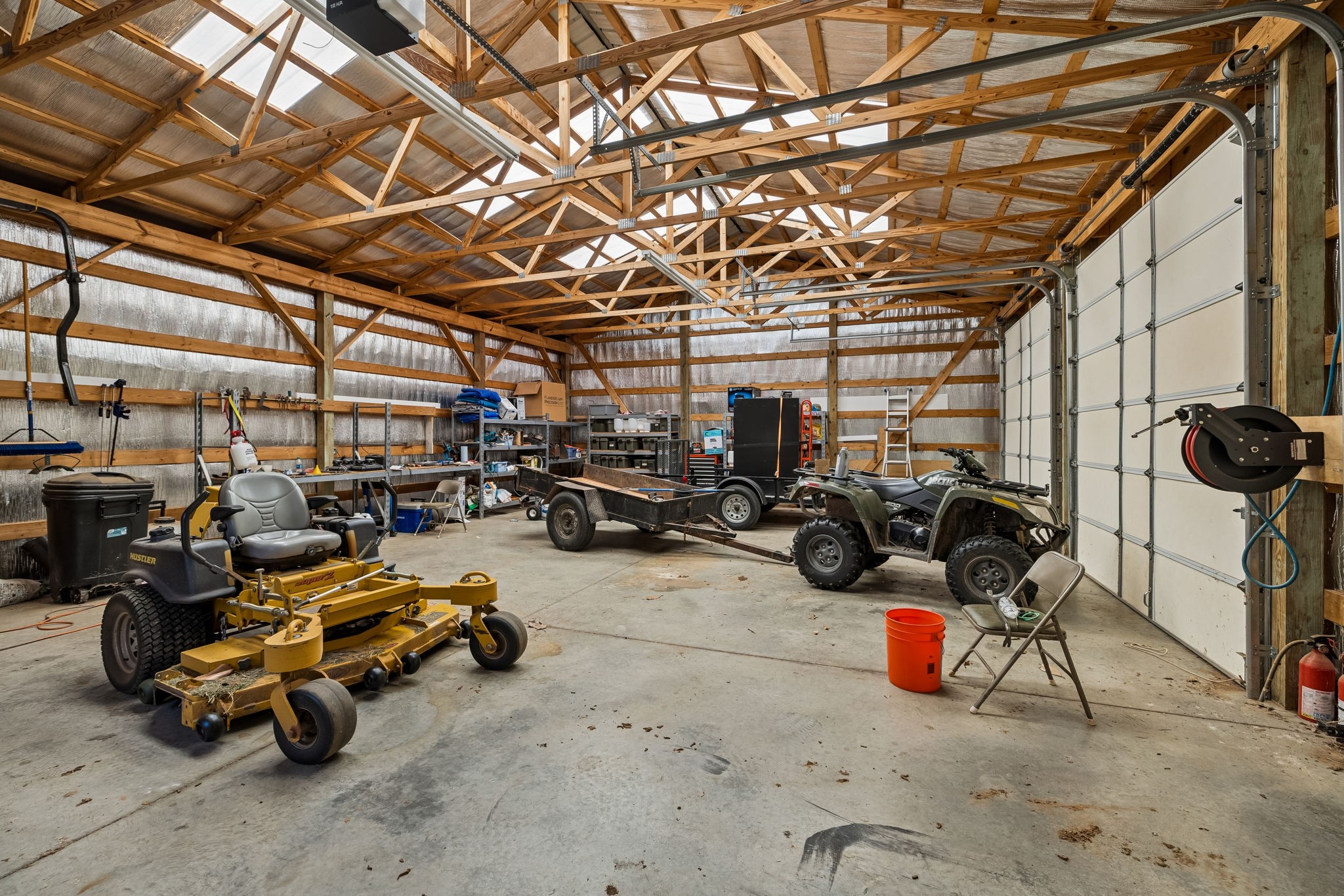 800 Grove Road Morrison, TN 37357 - Photo 37 of 45