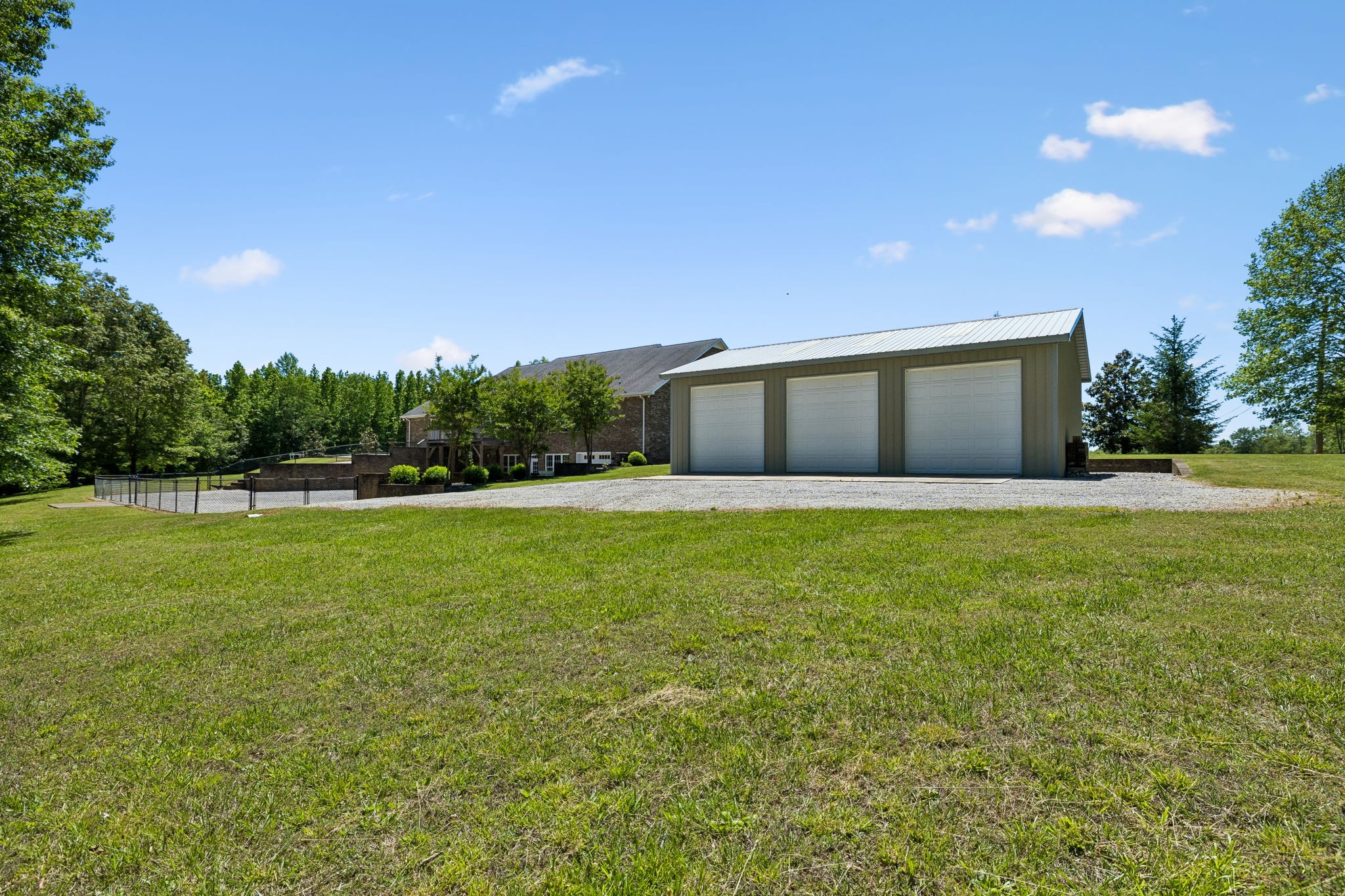 800 Grove Road Morrison, TN 37357 - Photo 39 of 45