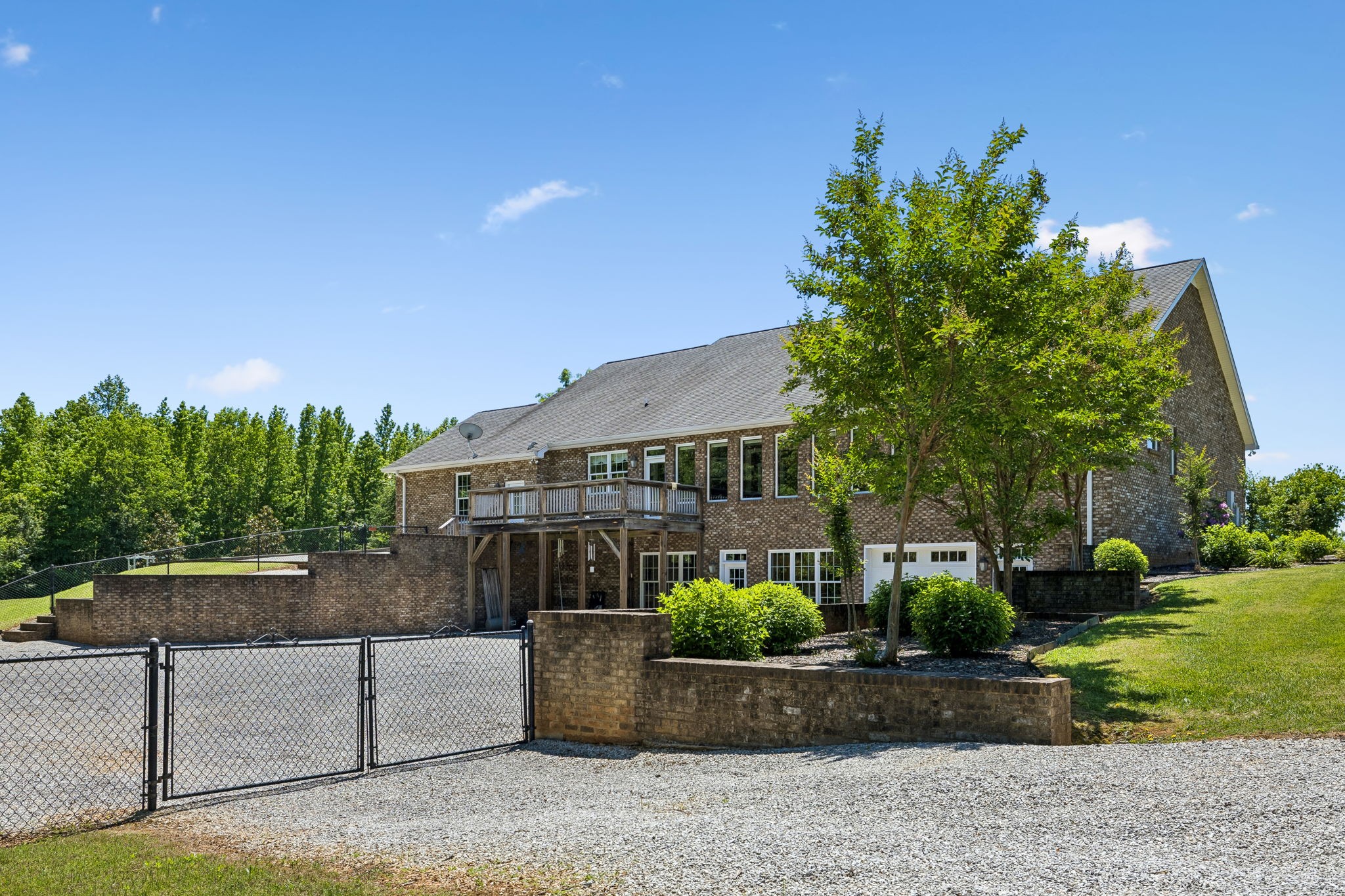 800 Grove Road Morrison, TN 37357 - Photo 40 of 45