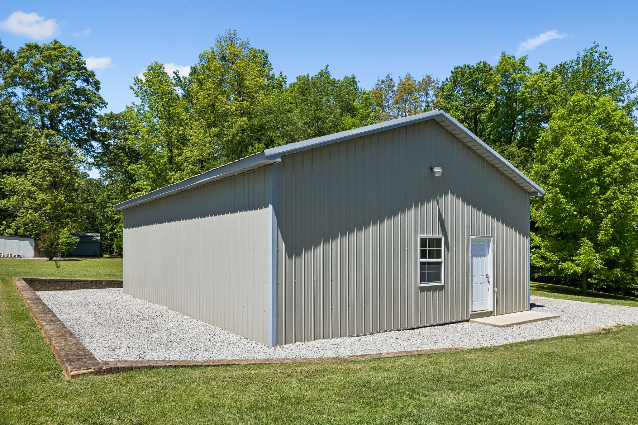 800 Grove Road Morrison, TN 37357 - Photo 41 of 45