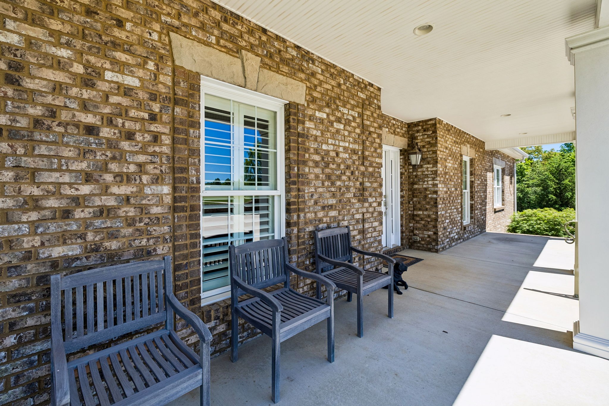 800 Grove Road Morrison, TN 37357 - Photo 6 of 45