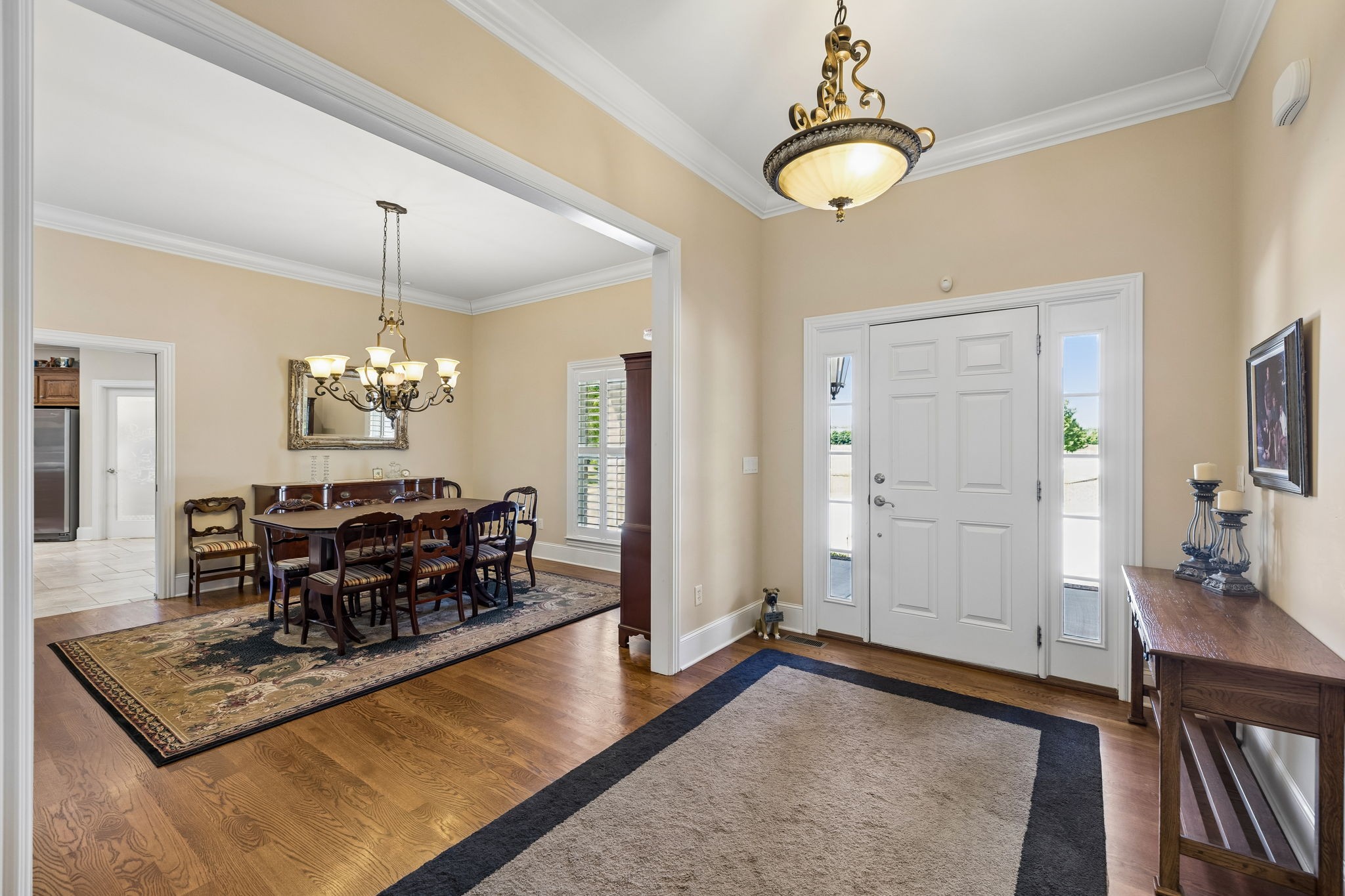 800 Grove Road Morrison, TN 37357 - Photo 7 of 45