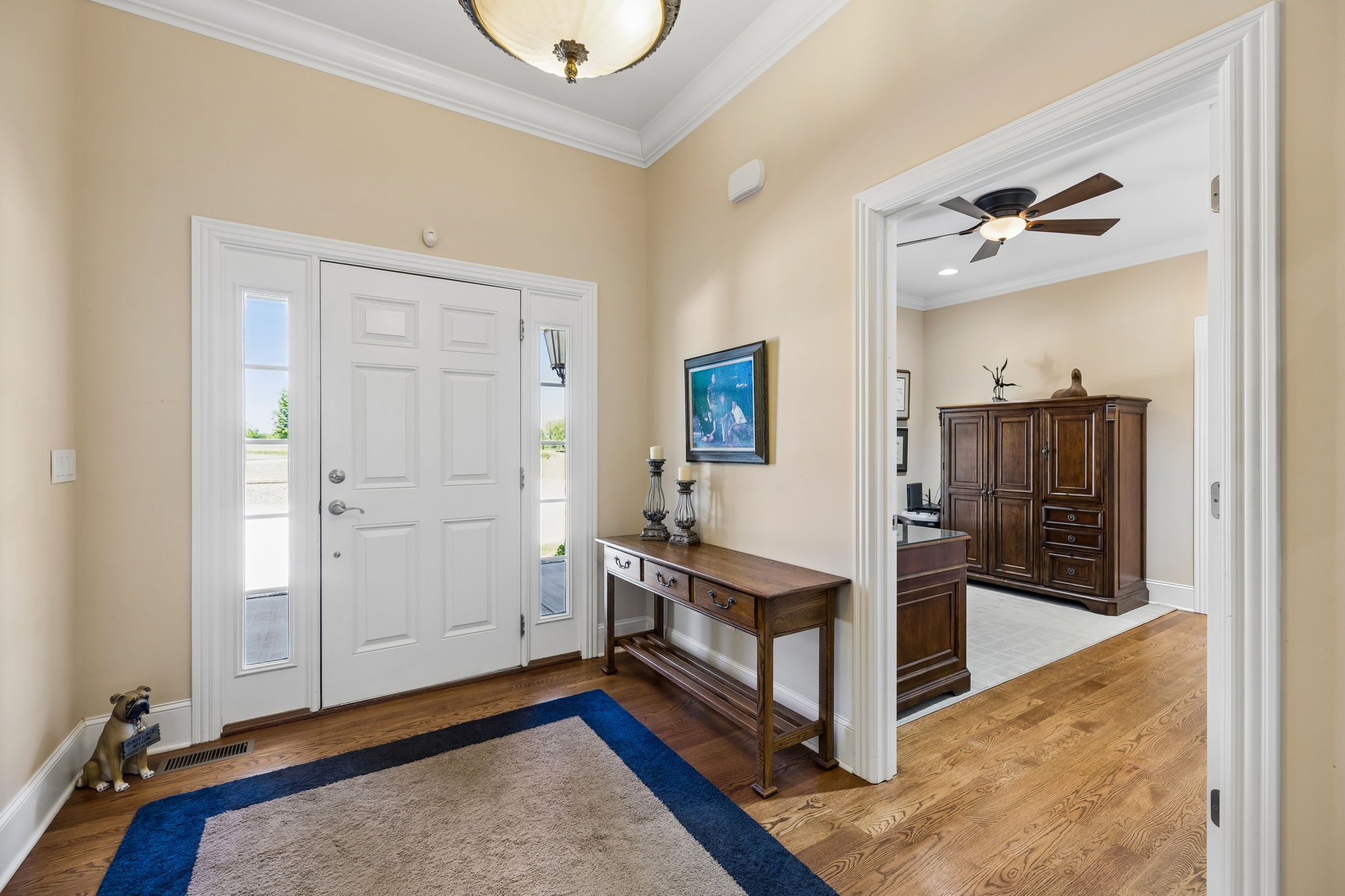 800 Grove Road Morrison, TN 37357 - Photo 8 of 45