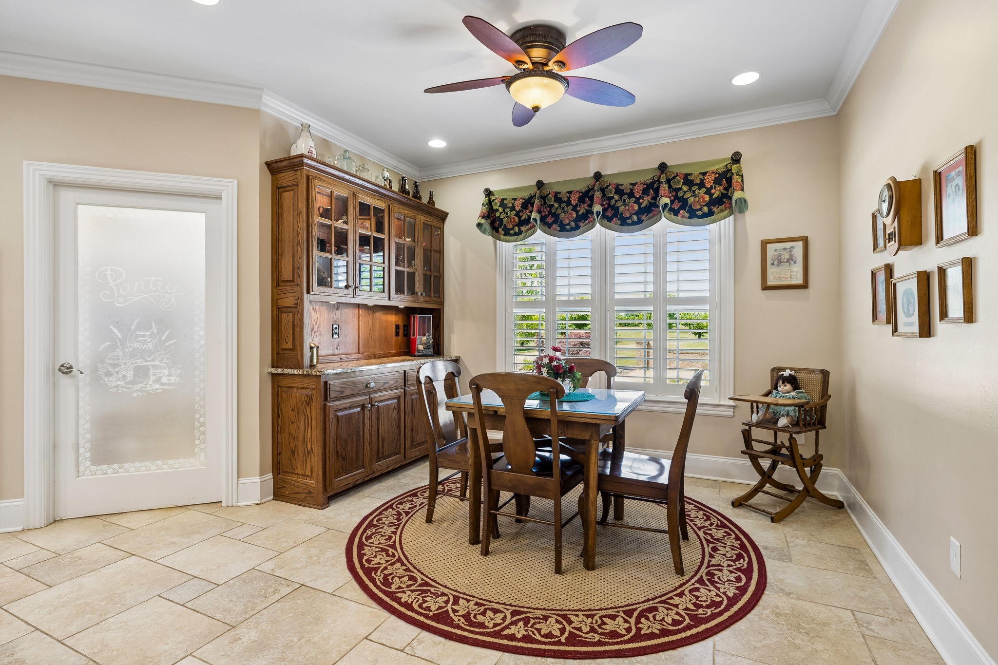 800 Grove Road Morrison, TN 37357 - Photo 10 of 45