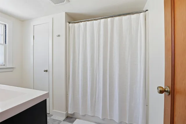 $254,900 | 603 East Goodall Street, Appleton, WI 54915