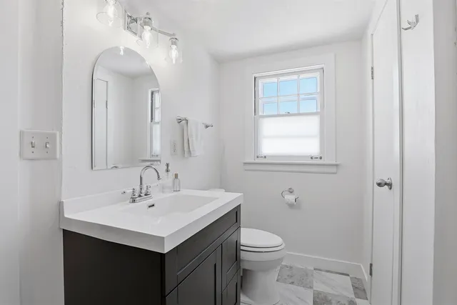 $254,900 | 603 East Goodall Street, Appleton, WI 54915