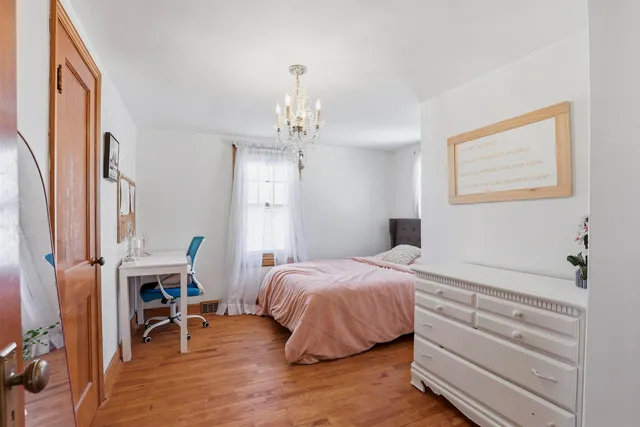 $254,900 | 603 East Goodall Street, Appleton, WI 54915