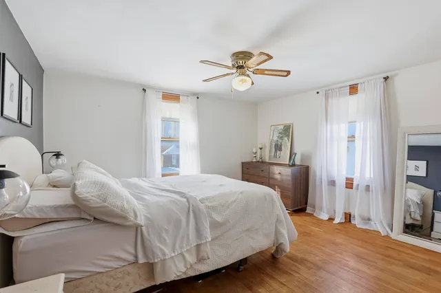 $254,900 | 603 East Goodall Street, Appleton, WI 54915