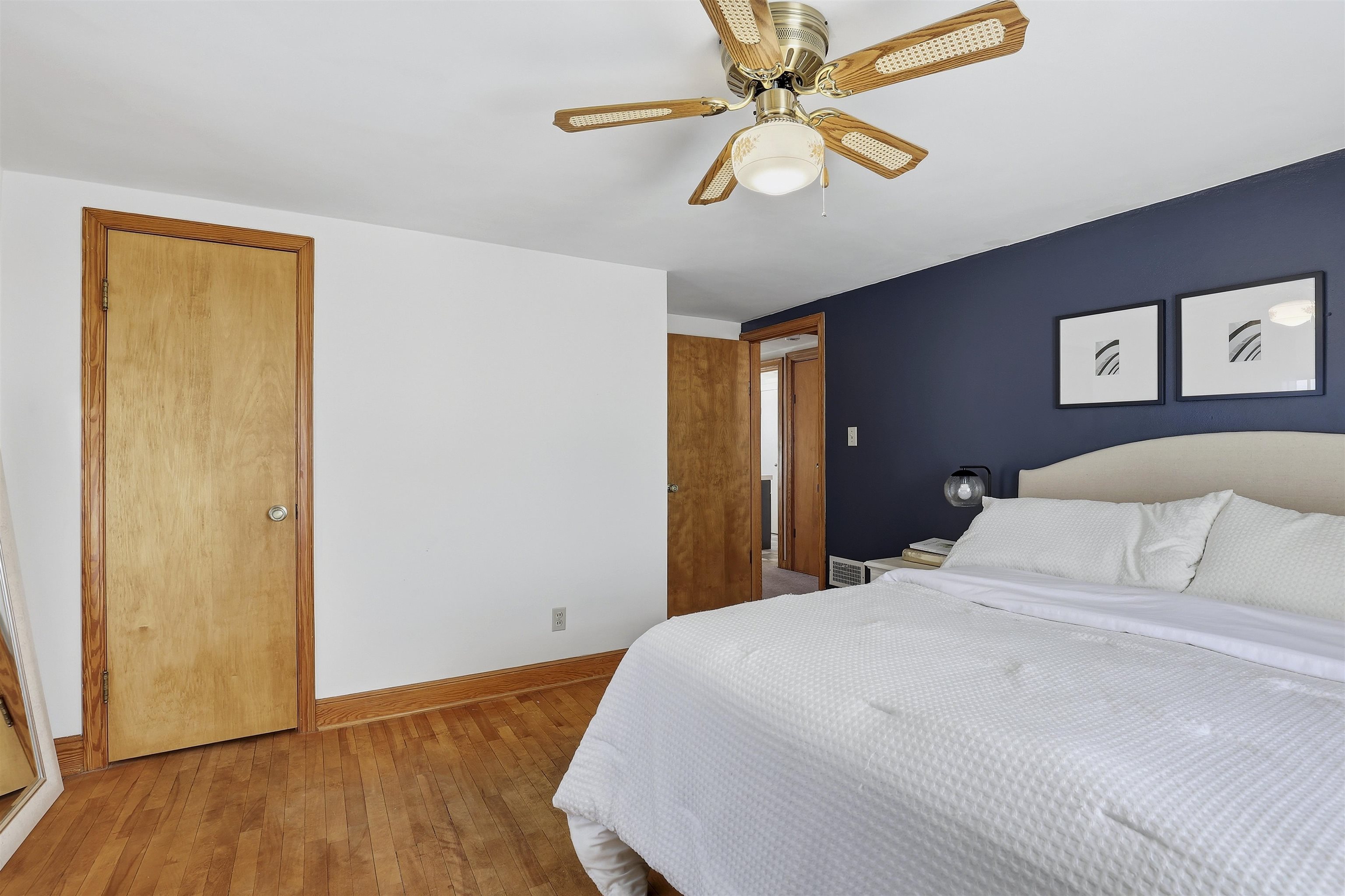 603 East Goodall Street Appleton, WI 54915 - Photo 15 of 26