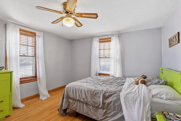 $254,900 | 603 East Goodall Street, Appleton, WI 54915