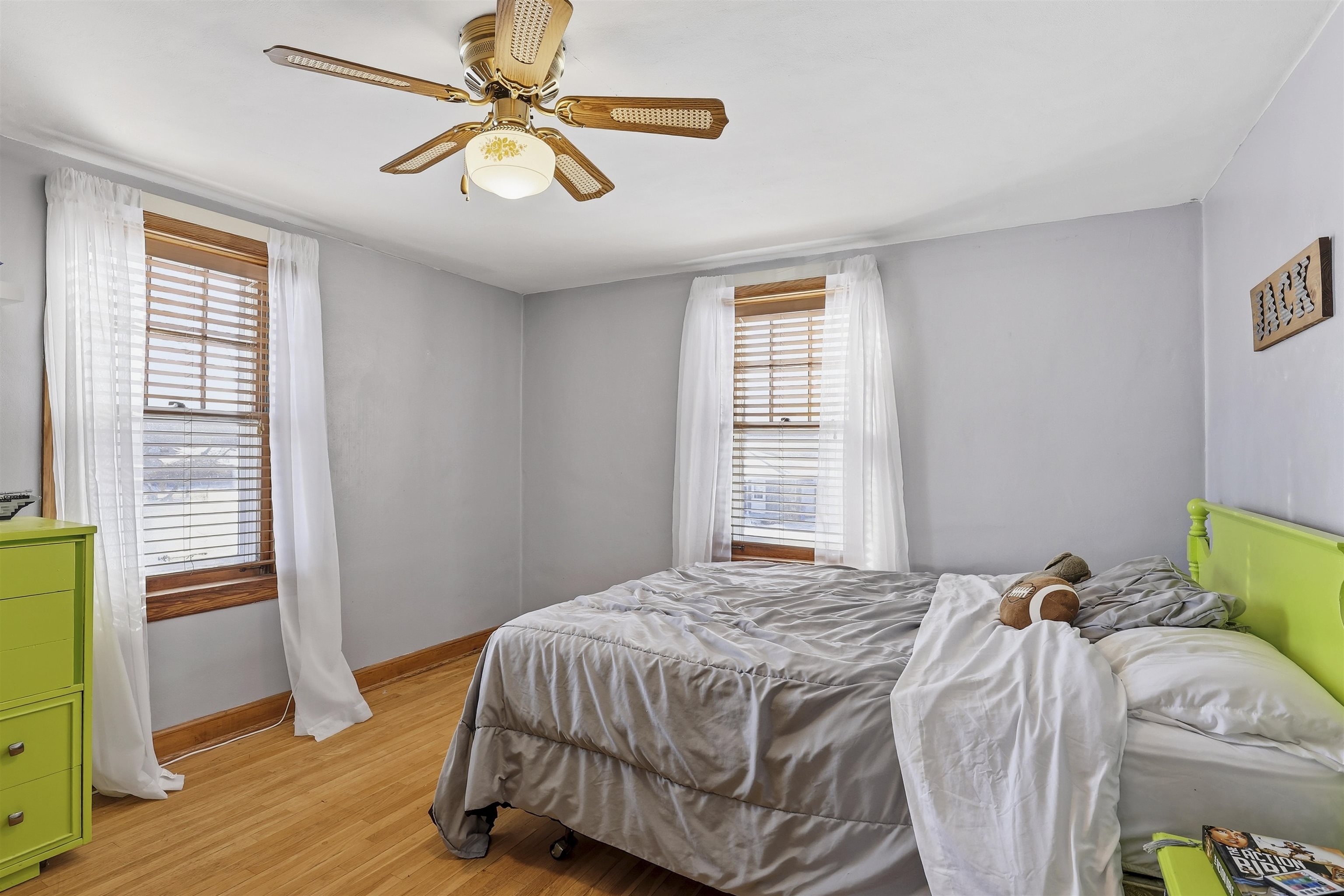 603 East Goodall Street Appleton, WI 54915 - Photo 16 of 26