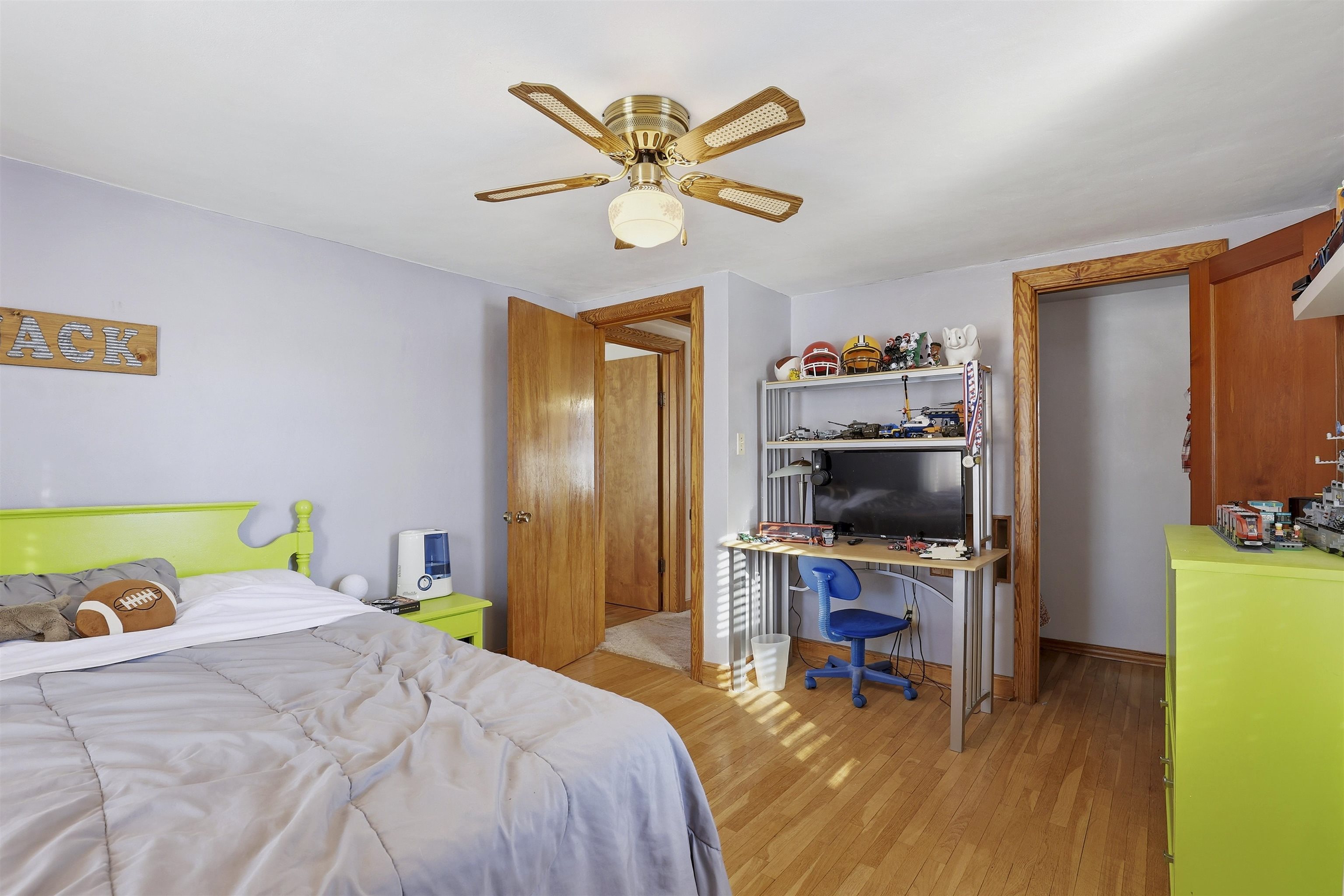 603 East Goodall Street Appleton, WI 54915 - Photo 17 of 26