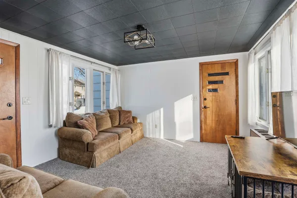 $254,900 | 603 East Goodall Street, Appleton, WI 54915