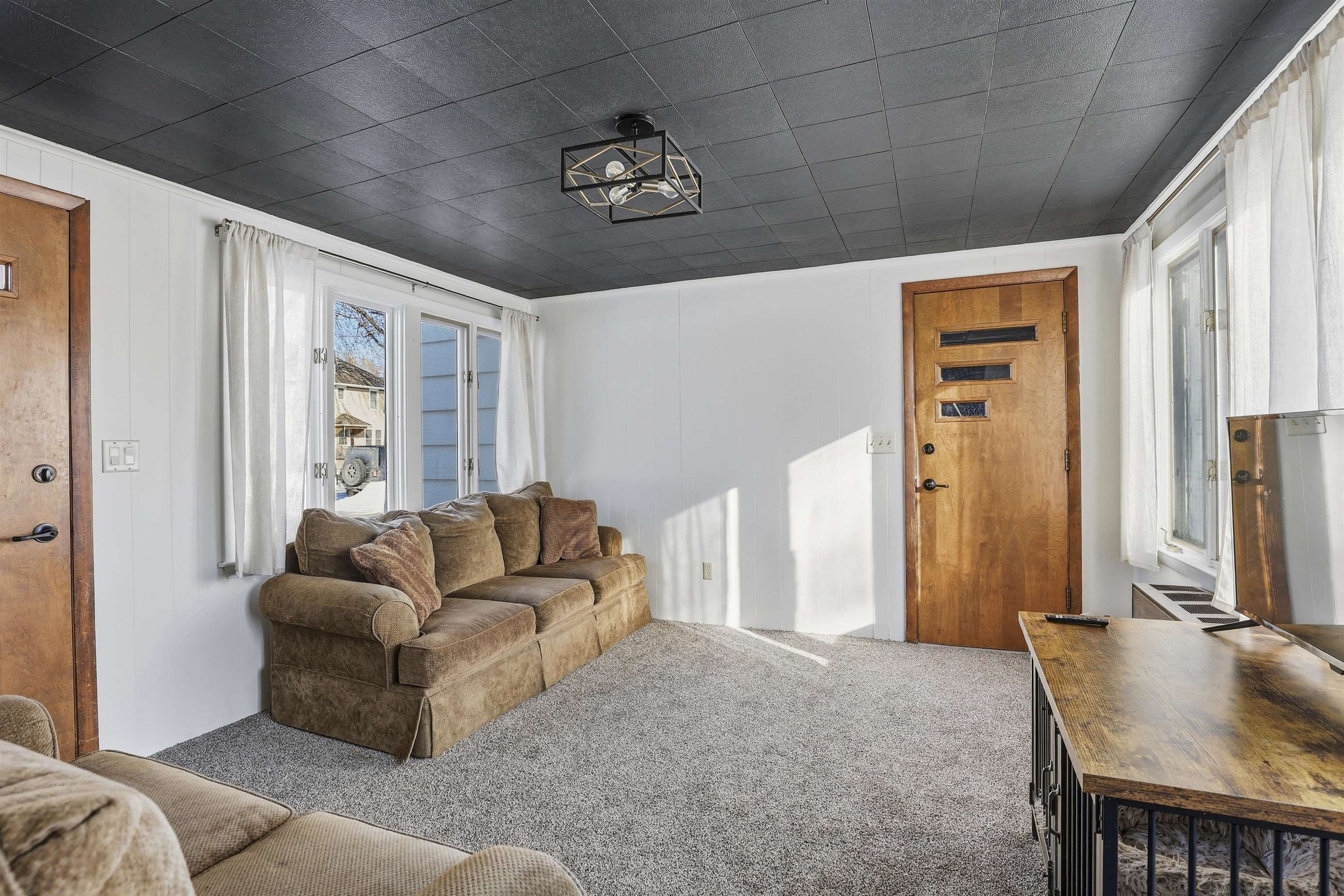 603 East Goodall Street Appleton, WI 54915 - Photo 18 of 26