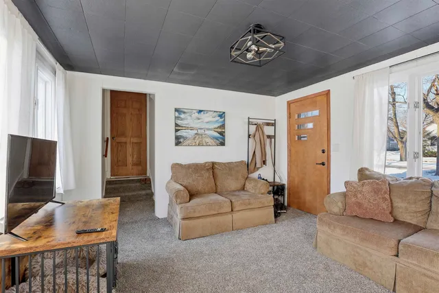 $254,900 | 603 East Goodall Street, Appleton, WI 54915