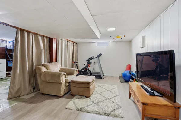 $254,900 | 603 East Goodall Street, Appleton, WI 54915