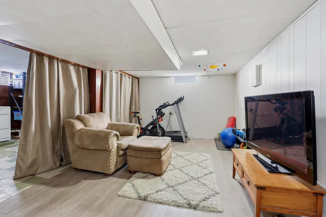 $254,900 | 603 East Goodall Street, Appleton, WI 54915