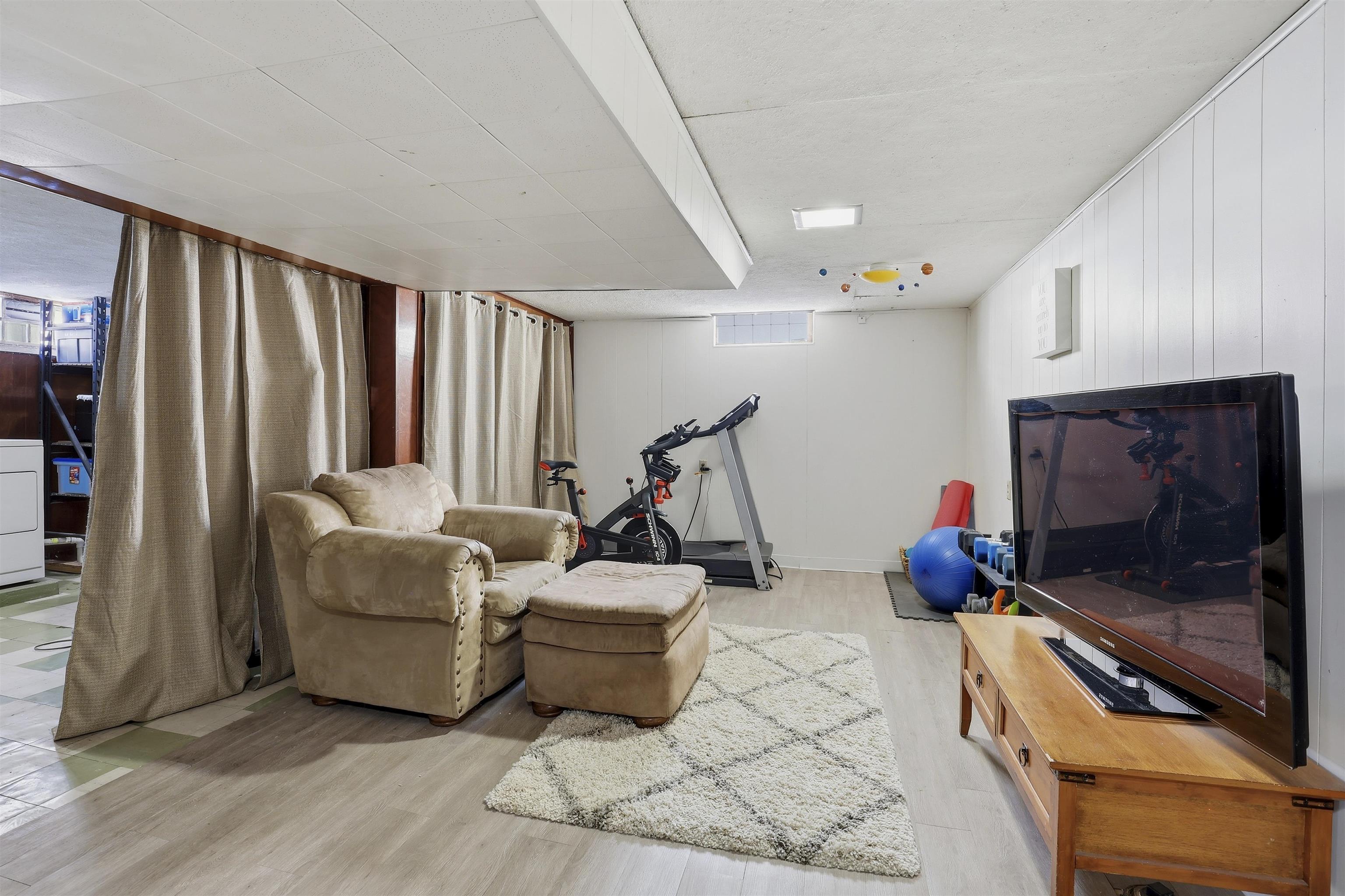 603 East Goodall Street Appleton, WI 54915 - Photo 20 of 26