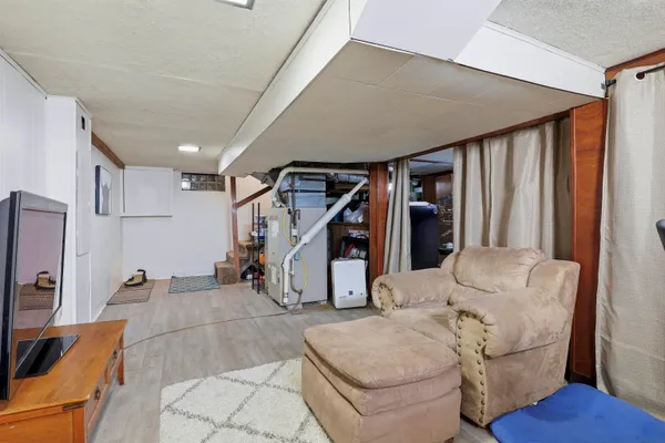 $254,900 | 603 East Goodall Street, Appleton, WI 54915