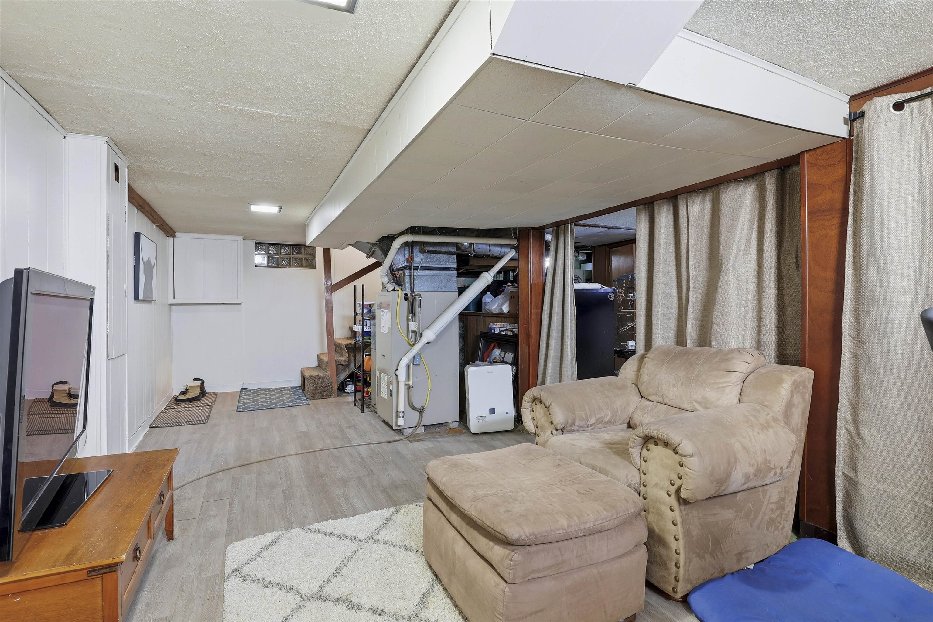 603 East Goodall Street Appleton, WI 54915 - Photo 21 of 26