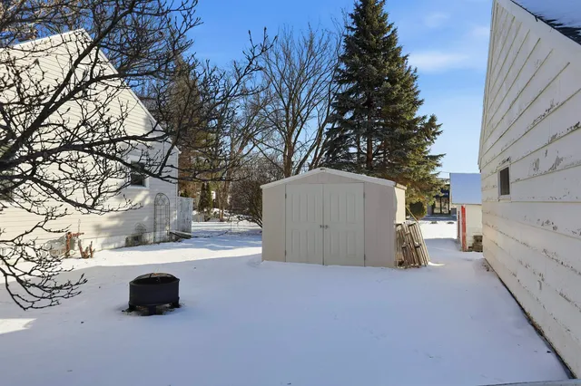 $254,900 | 603 East Goodall Street, Appleton, WI 54915