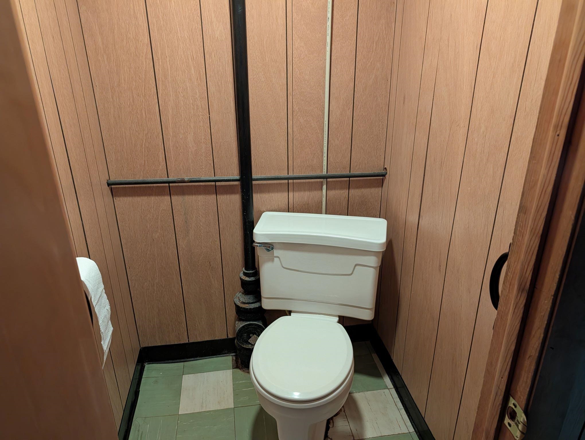 603 East Goodall Street Appleton, WI 54915 - Photo 26 of 26