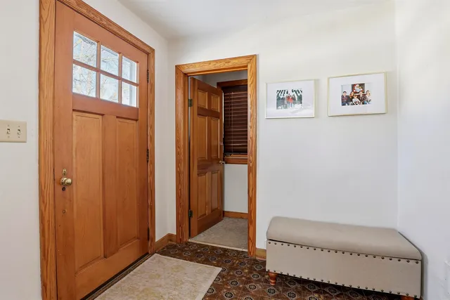 $254,900 | 603 East Goodall Street, Appleton, WI 54915