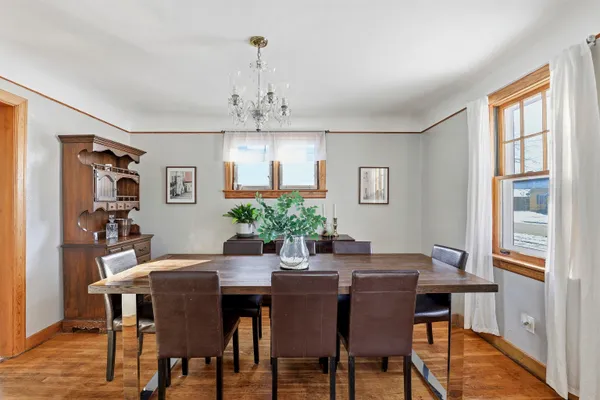 $254,900 | 603 East Goodall Street, Appleton, WI 54915